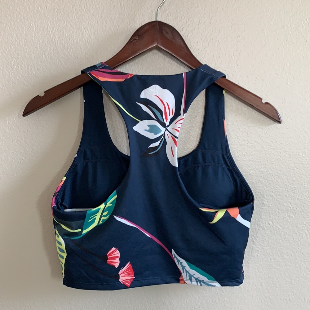 Joy Lab crop top - Picture 2 of 5